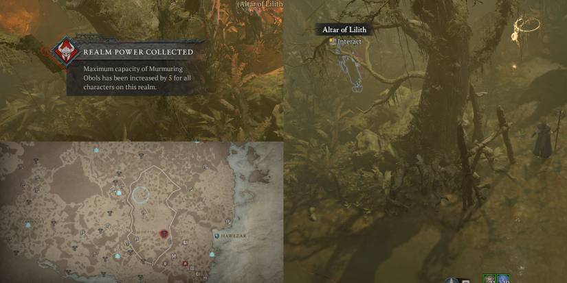 Diablo-4-Altar-of-Lilith-Hawezar-21