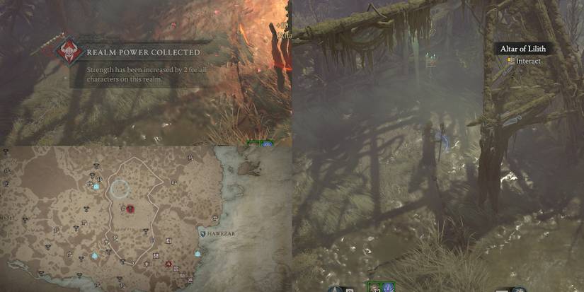 Diablo-4-Altar-of-Lilith-Hawezar-22