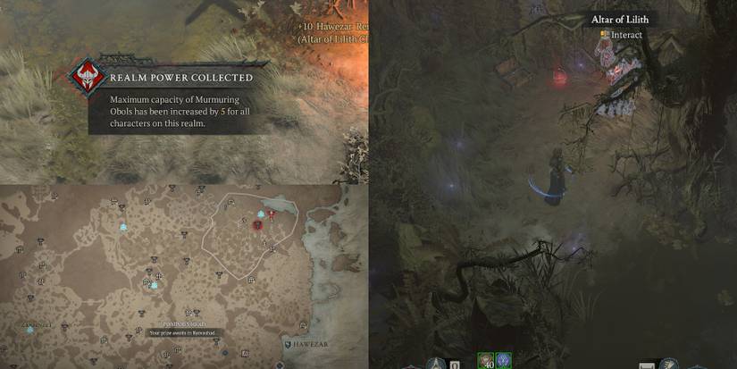 Diablo-4-Altar-of-Lilith-Hawezar-25