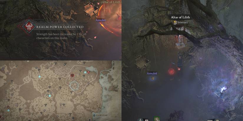 Diablo-4-Altar-of-Lilith-Hawezar-27