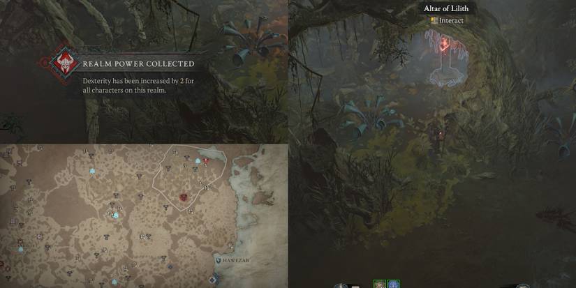 Diablo-4-Altar-of-Lilith-Hawezar-28