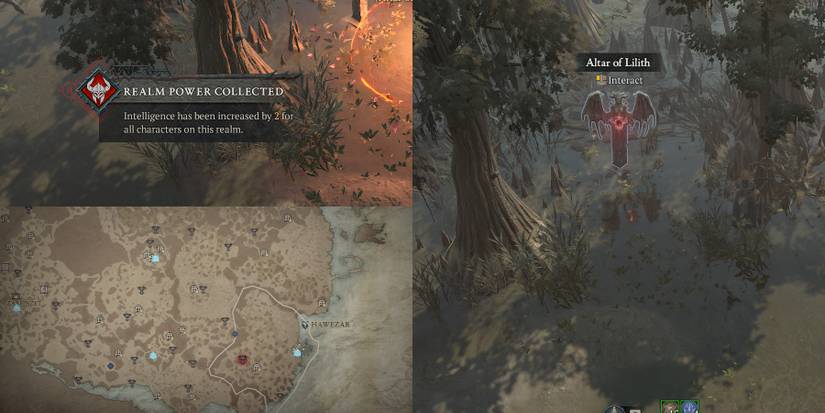Diablo-4-Altar-of-Lilith-Hawezar-30