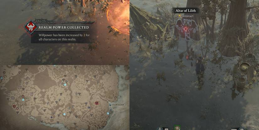 Diablo-4-Altar-of-Lilith-Hawezar-31