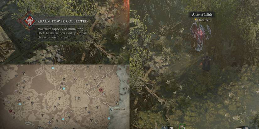 Diablo-4-Altar-of-Lilith-Hawezar-33