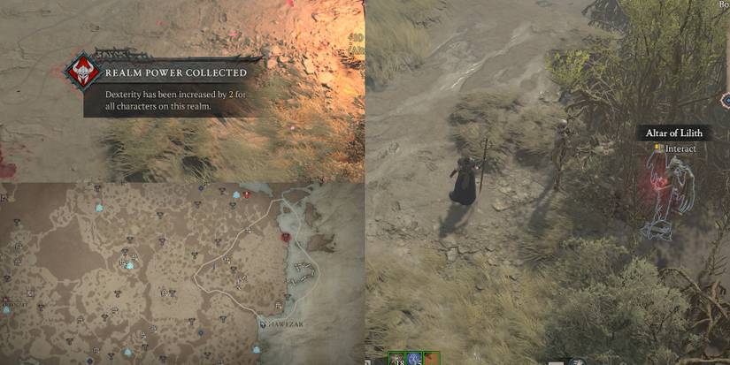 Diablo-4-Altar-of-Lilith-Hawezar-34