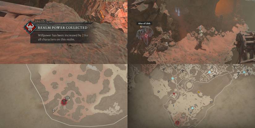 Diablo-4-Altar-of-Lilith-Kehjistan-01-1