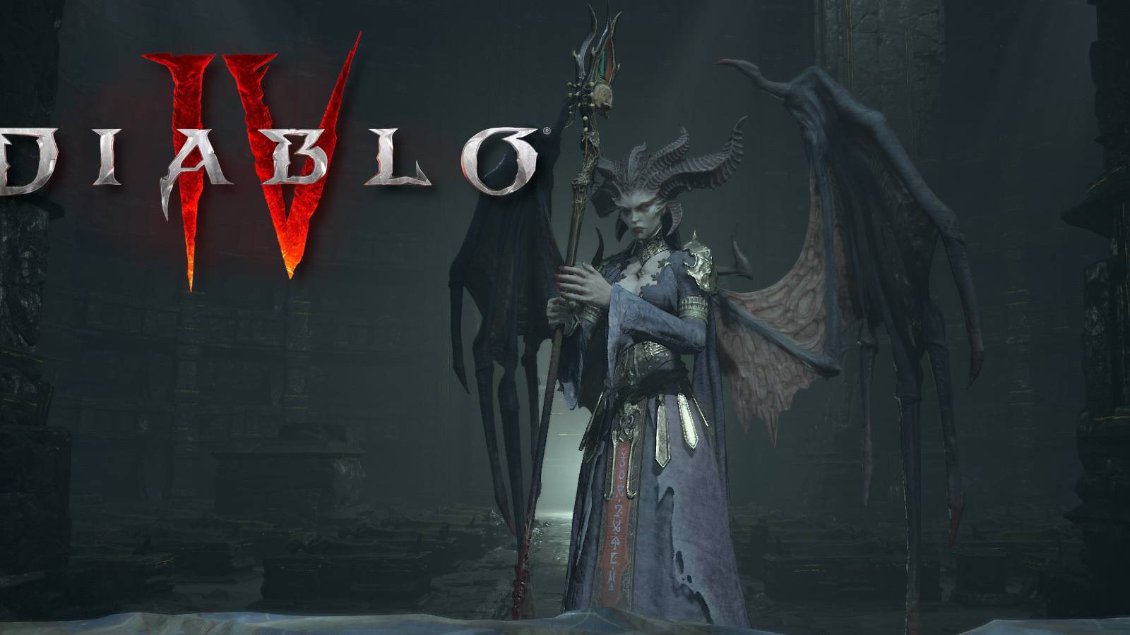 Diablo-4-Altar-Of-Lilith-Kehjistan-01