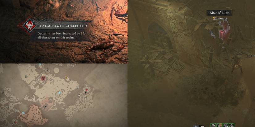 Diablo-4-Altar-of-Lilith-Kehjistan-02