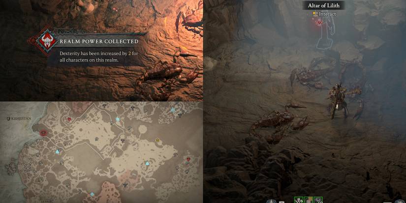 Diablo-4-Altar-of-Lilith-Kehjistan-03