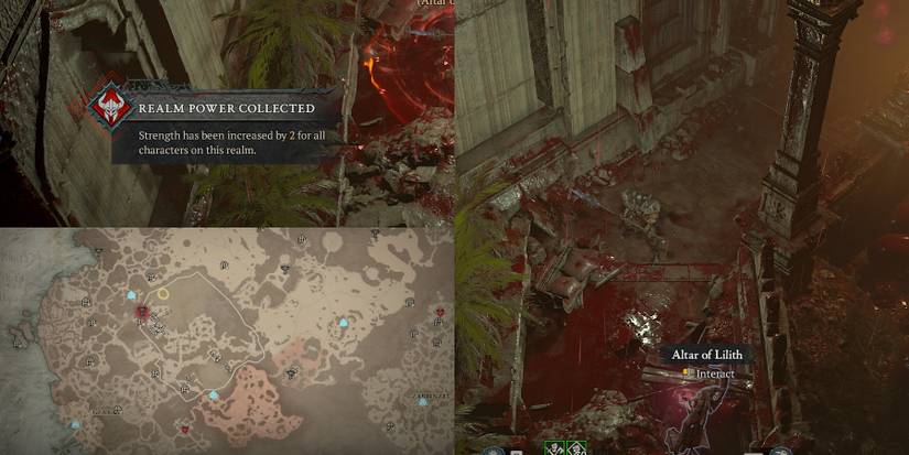 Diablo-4-Altar-of-Lilith-Kehjistan-05