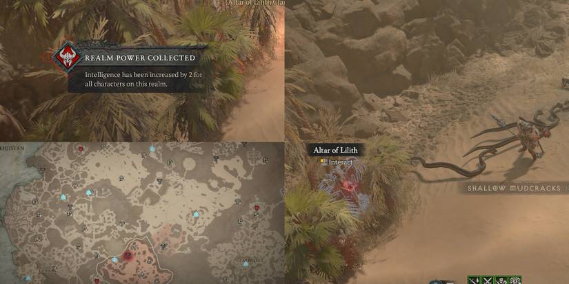 Diablo-4-Altar-of-Lilith-Kehjistan-06