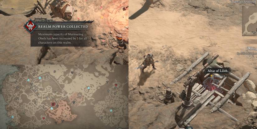 Diablo-4-Altar-of-Lilith-Kehjistan-09