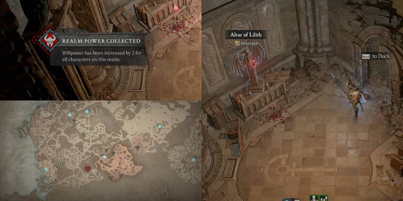 Diablo-4-Altar-of-Lilith-Kehjistan-10