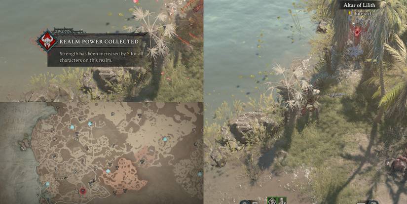 Diablo-4-Altar-of-Lilith-Kehjistan-11