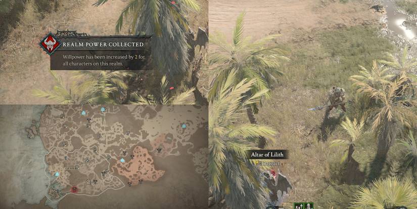 Diablo-4-Altar-of-Lilith-Kehjistan-12