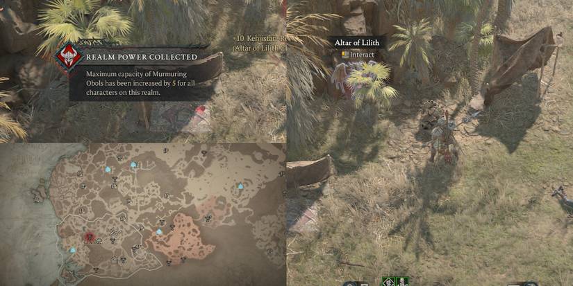 Diablo-4-Altar-of-Lilith-Kehjistan-14