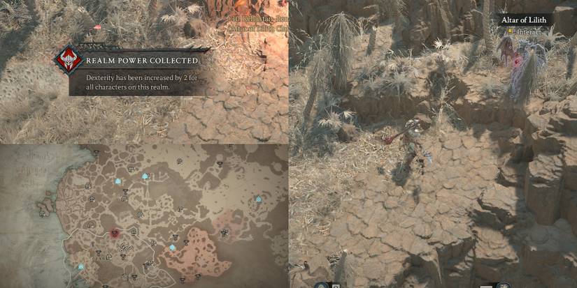 Diablo-4-Altar-of-Lilith-Kehjistan-15