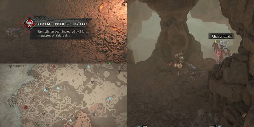 Diablo-4-Altar-of-Lilith-Kehjistan-16
