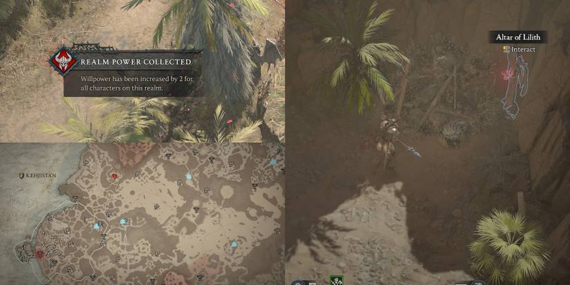 Diablo-4-Altar-of-Lilith-Kehjistan-17