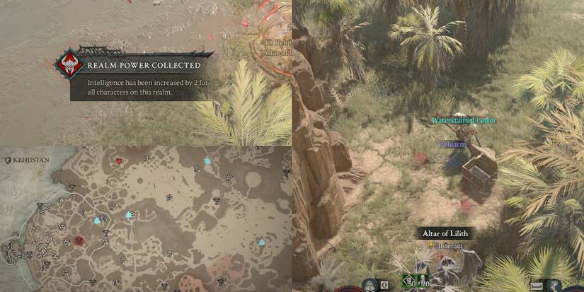 Diablo-4-Altar-of-Lilith-Kehjistan-19