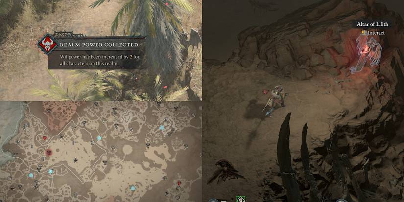 Diablo-4-Altar-of-Lilith-Kehjistan-22