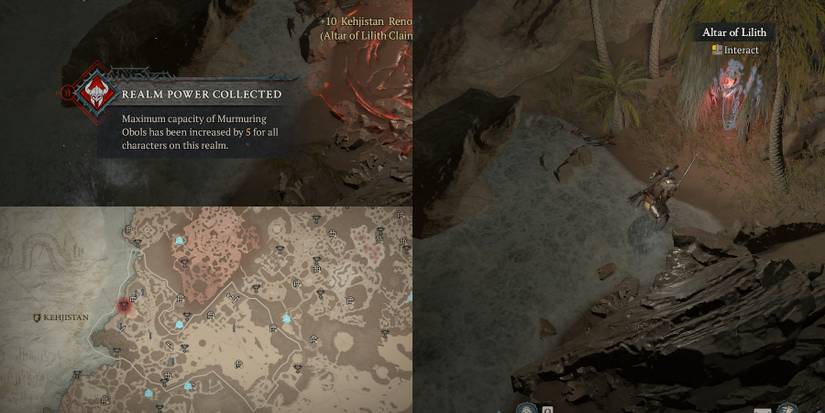 Diablo-4-Altar-of-Lilith-Kehjistan-23