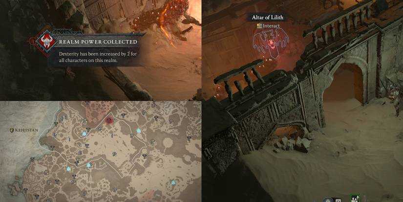 Diablo-4-Altar-of-Lilith-Kehjistan-24