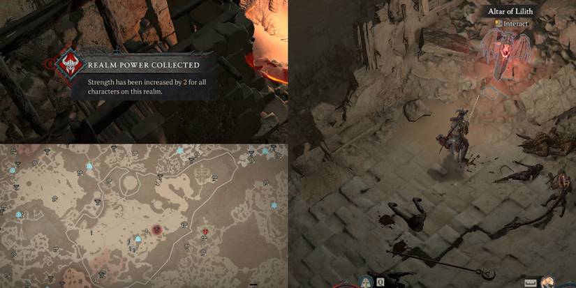 Diablo-4-Altar-of-Lilith-Kehjistan-25