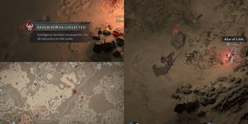 Diablo-4-Altar-of-Lilith-Kehjistan-26