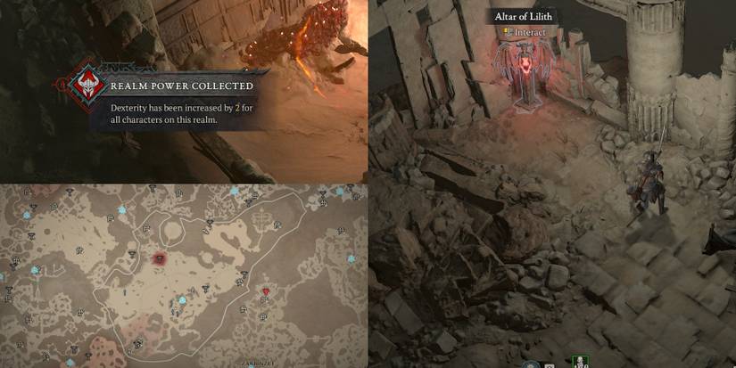Diablo-4-Altar-of-Lilith-Kehjistan-27