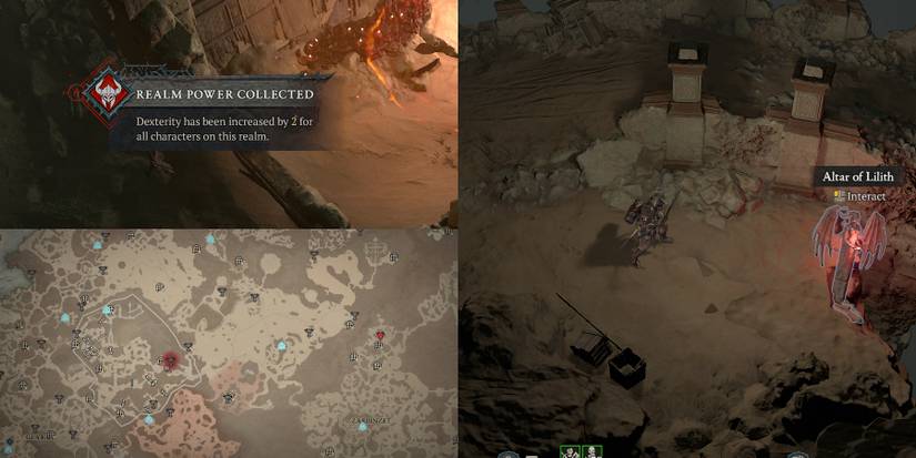 Diablo-4-Altar-of-Lilith-Kehjistan-29