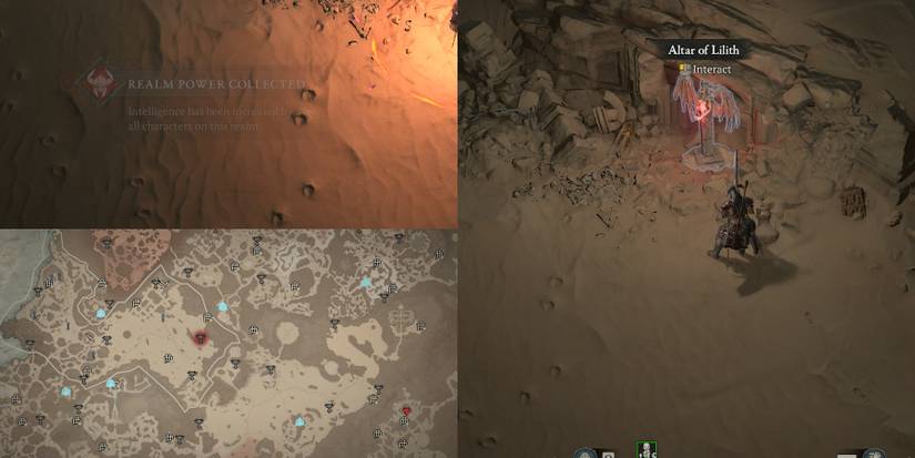 Diablo-4-Altar-of-Lilith-Kehjistan-31