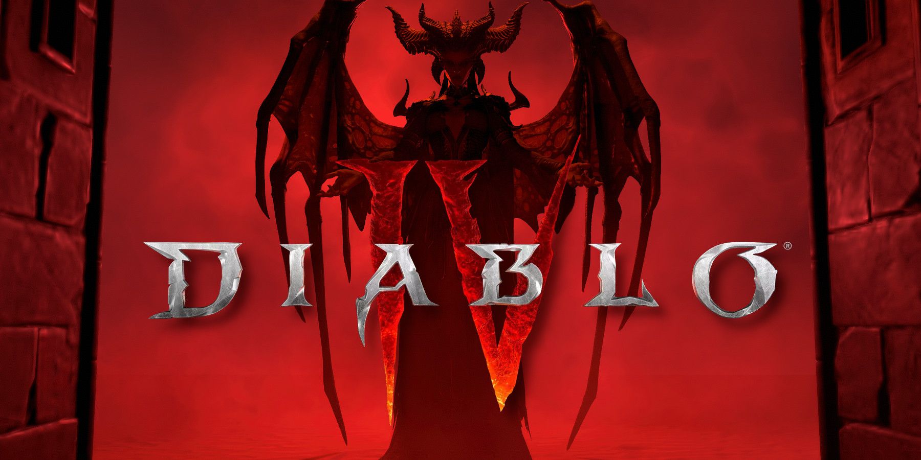 Diablo 4 Season 2 - How To Summon Endgame Bosses - GameSpot