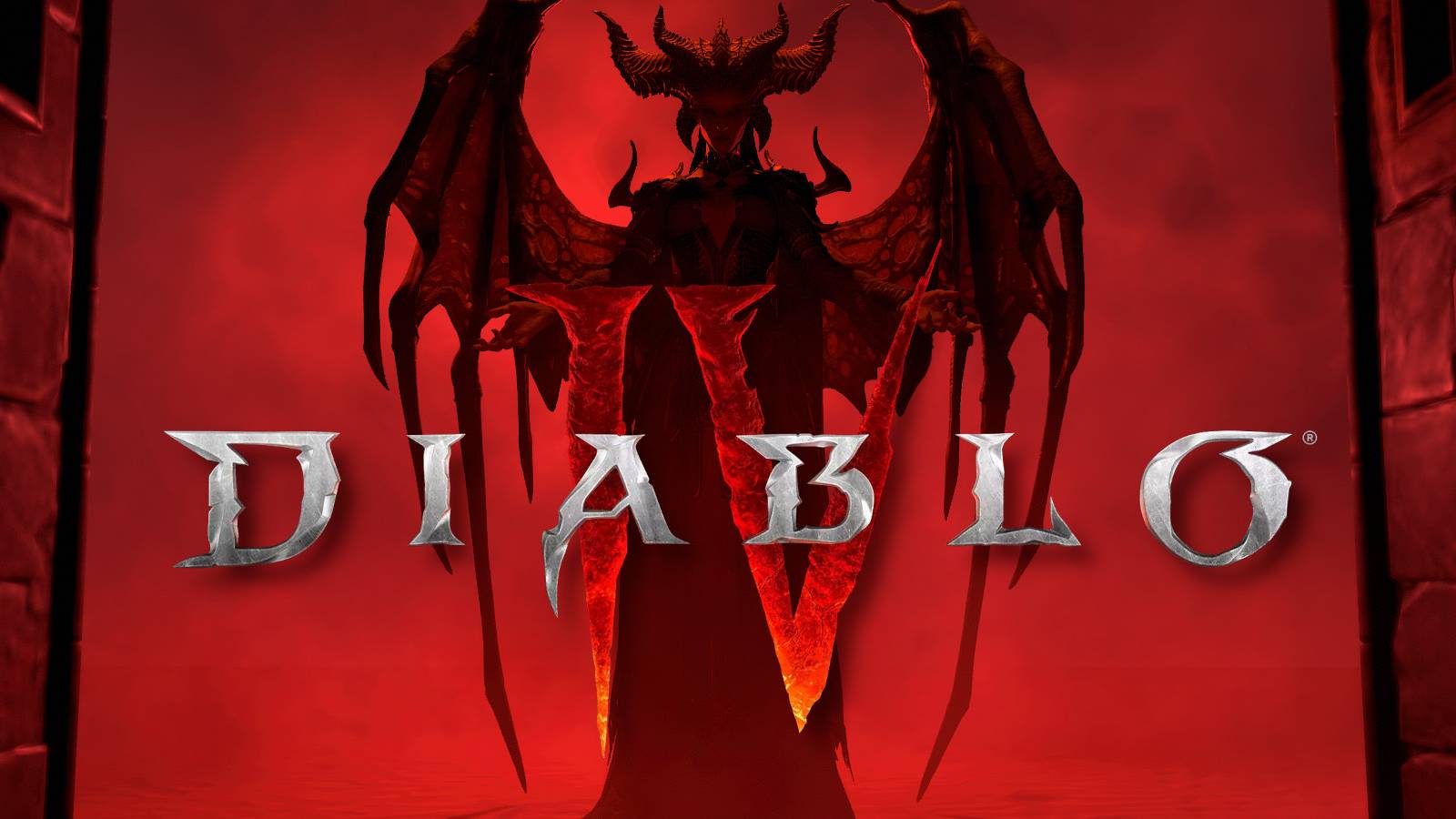 Diablo-4-Altar-Of-Lilith-Scosglen-01