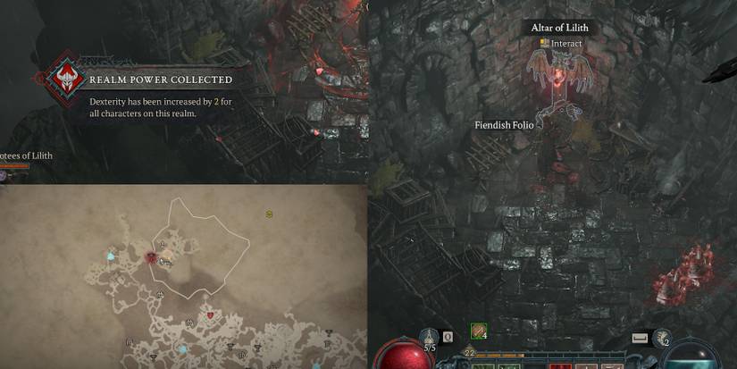 Diablo-4-Altar-Of-Lilith-Scosglen-03
