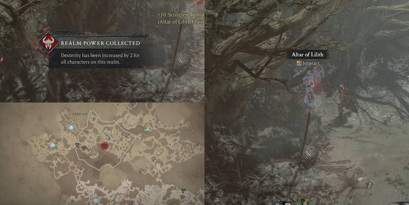 Diablo-4-Altar-Of-Lilith-Scosglen-04