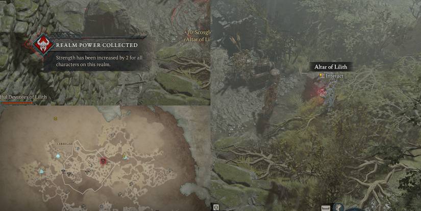 Diablo-4-Altar-Of-Lilith-Scosglen-05