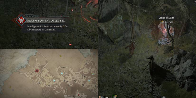 Diablo-4-Altar-Of-Lilith-Scosglen-09