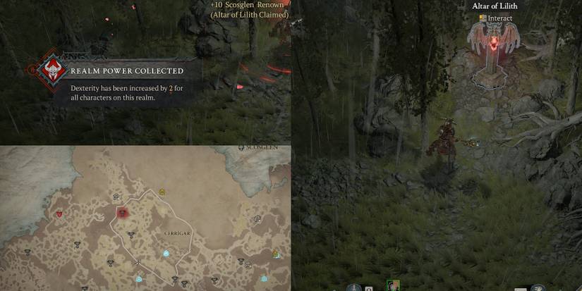 Diablo-4-Altar-Of-Lilith-Scosglen-13