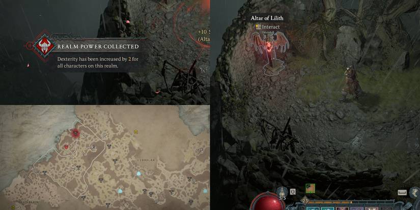 Diablo-4-Altar-Of-Lilith-Scosglen-14