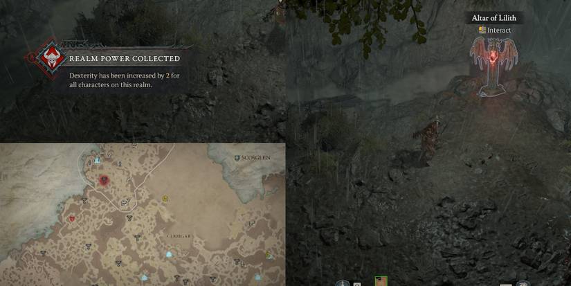 Diablo-4-Altar-Of-Lilith-Scosglen-15
