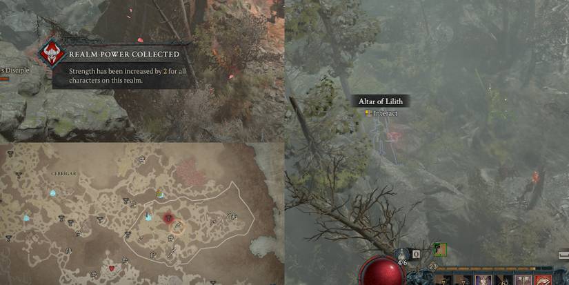 Diablo-4-Altar-Of-Lilith-Scosglen-16