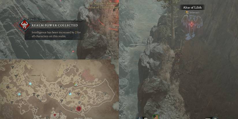 Diablo-4-Altar-Of-Lilith-Scosglen-17
