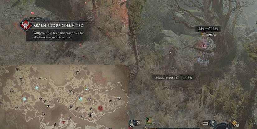 Diablo-4-Altar-Of-Lilith-Scosglen-18