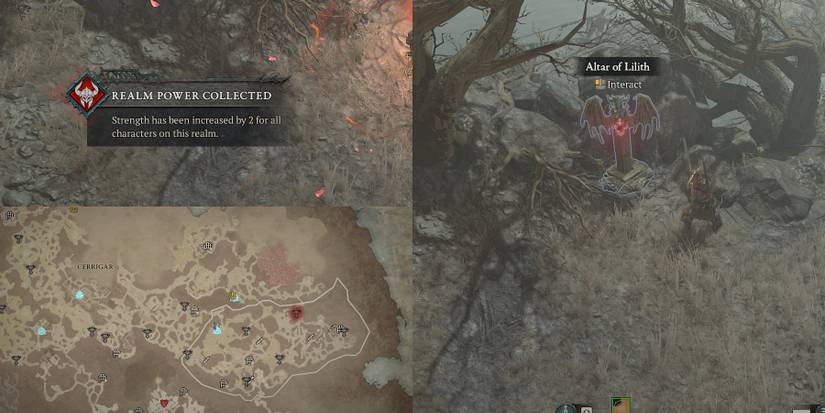 Diablo-4-Altar-Of-Lilith-Scosglen-20