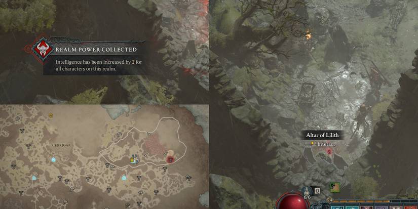 Diablo-4-Altar-Of-Lilith-Scosglen-21