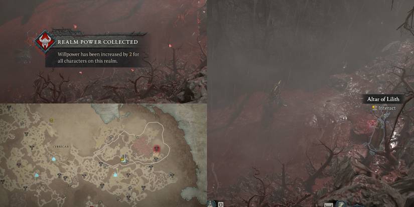 Diablo-4-Altar-Of-Lilith-Scosglen-22