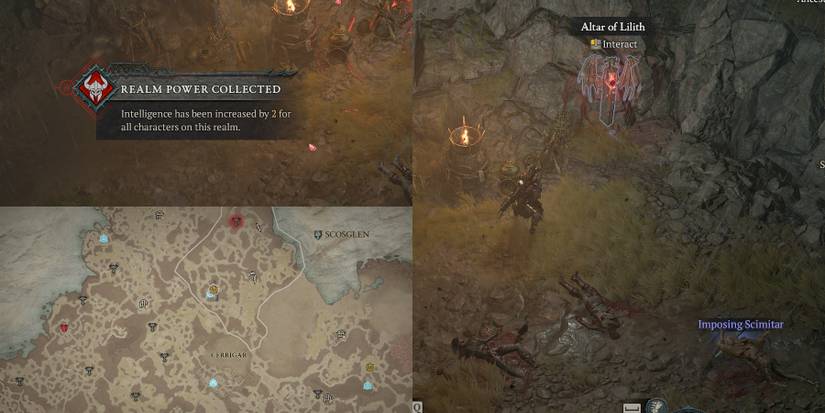 Diablo-4-Altar-Of-Lilith-Scosglen-23