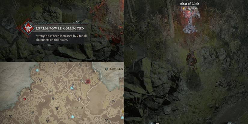 Diablo-4-Altar-Of-Lilith-Scosglen-24