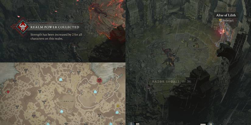 Diablo-4-Altar-Of-Lilith-Scosglen-25
